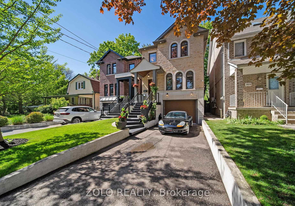 168a-lake-promenade-etobicoke-ontario-w13233764