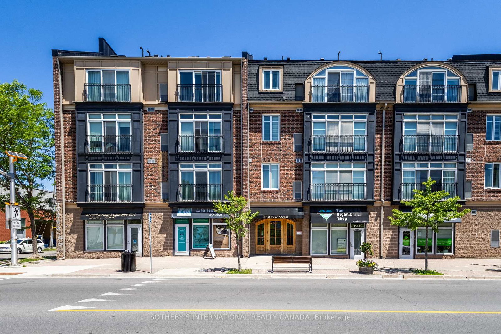 459-kerr-street-oakville-ontario-w13233778