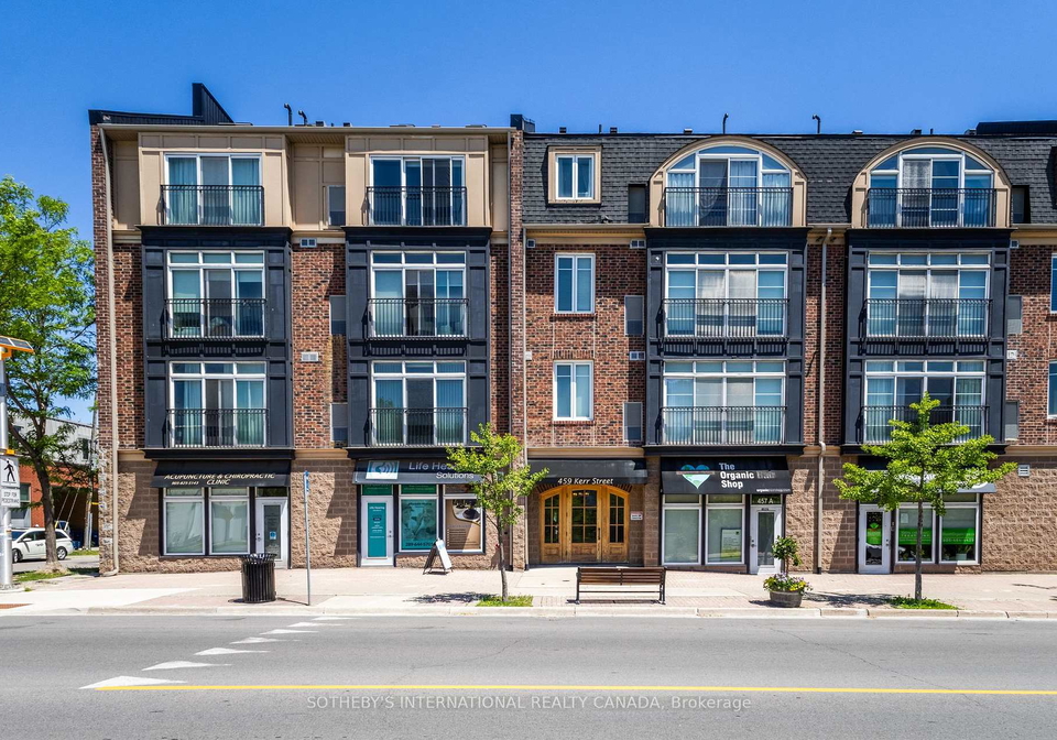 459-kerr-street-oakville-ontario-w13233778