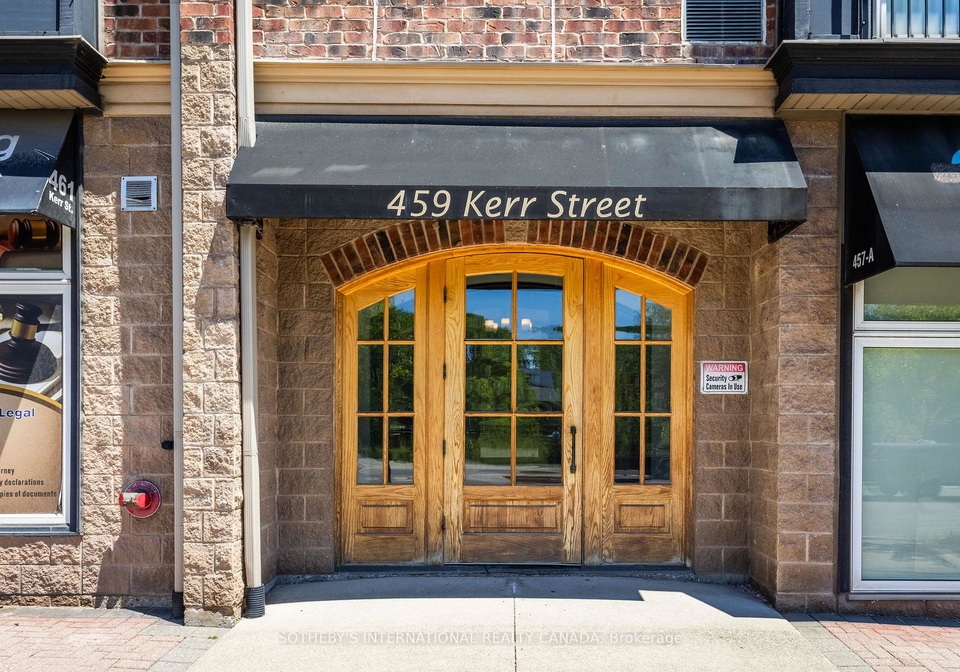 459-kerr-street-oakville-ontario-w13233778