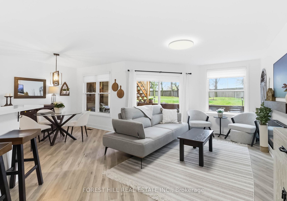 1220-thorpe-road-burlington-ontario-w13233814