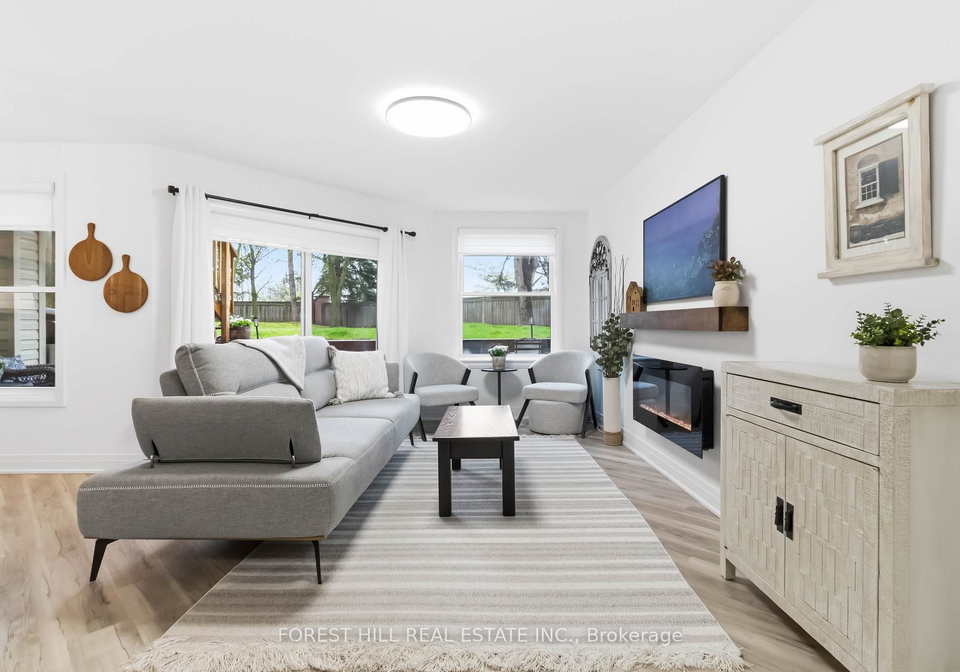 1220-thorpe-road-burlington-ontario-w13233814