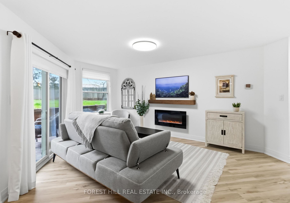 1220-thorpe-road-burlington-ontario-w13233814