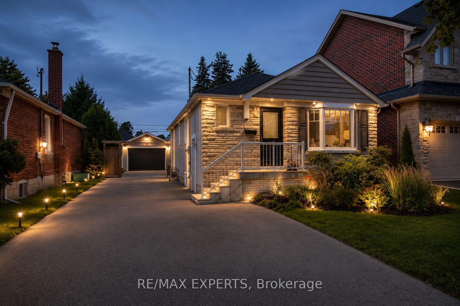 10-lady-bank-road-etobicoke-ontario-w13233822
