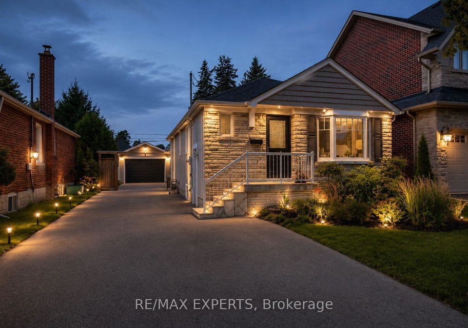 10-lady-bank-road-etobicoke-ontario-w13233822