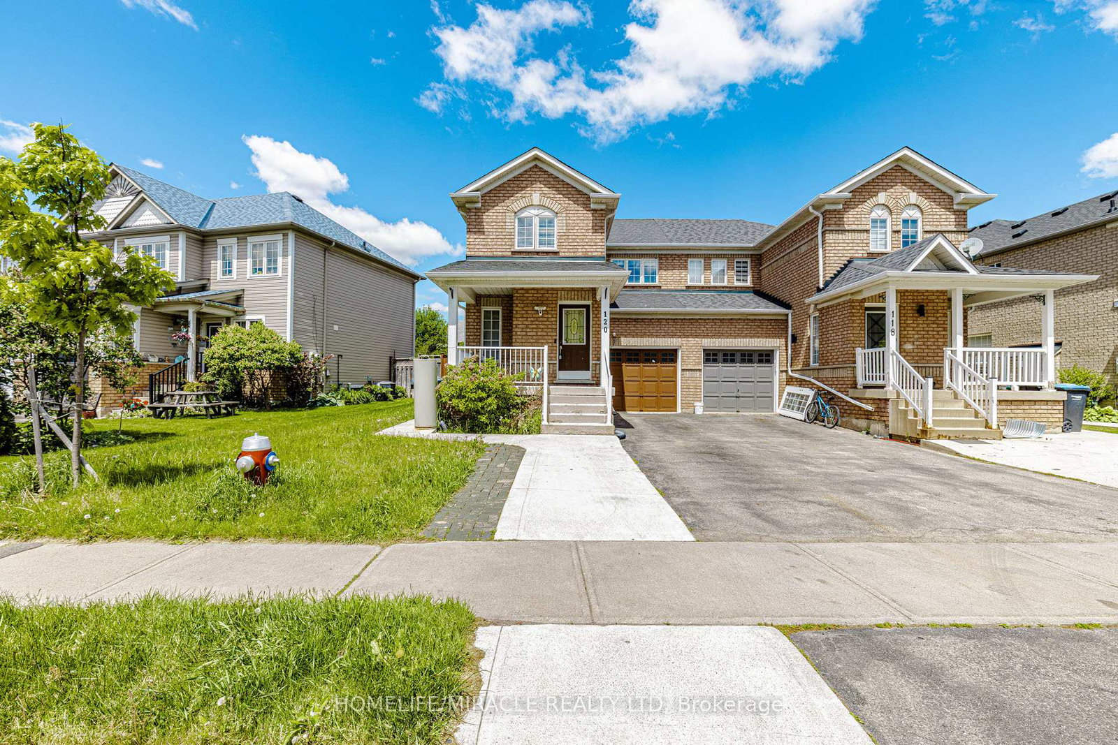 120-viceroy-crescent-brampton-ontario-w13233826