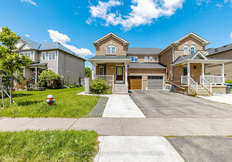 120-viceroy-crescent-brampton-ontario-w13233826