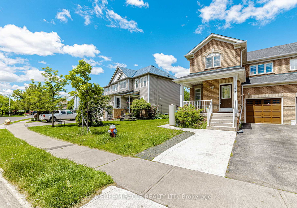 120-viceroy-crescent-brampton-ontario-w13233826