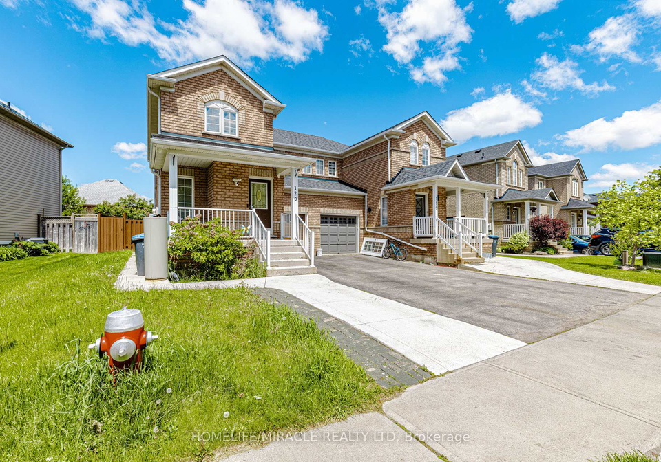 120-viceroy-crescent-brampton-ontario-w13233826