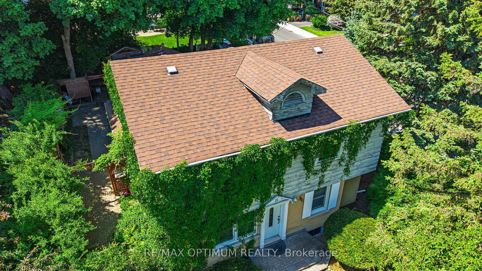 18-armstrong-street-brampton-ontario-w13233856