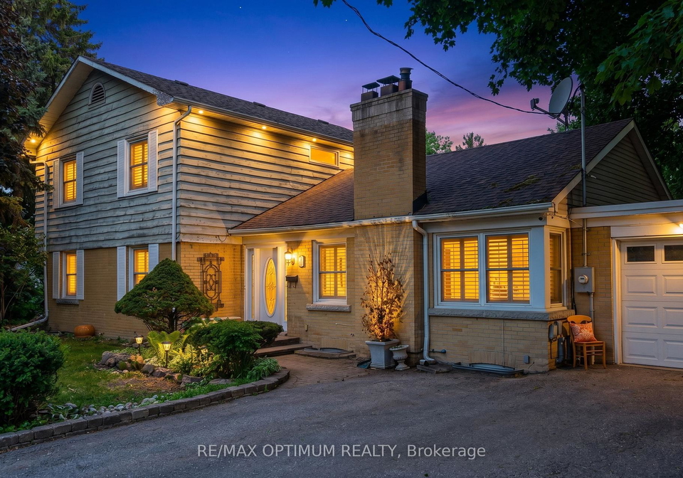 18-armstrong-street-brampton-ontario-w13233856