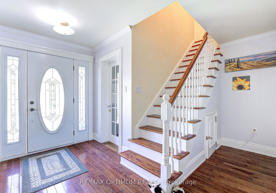 18-armstrong-street-brampton-ontario-w13233856
