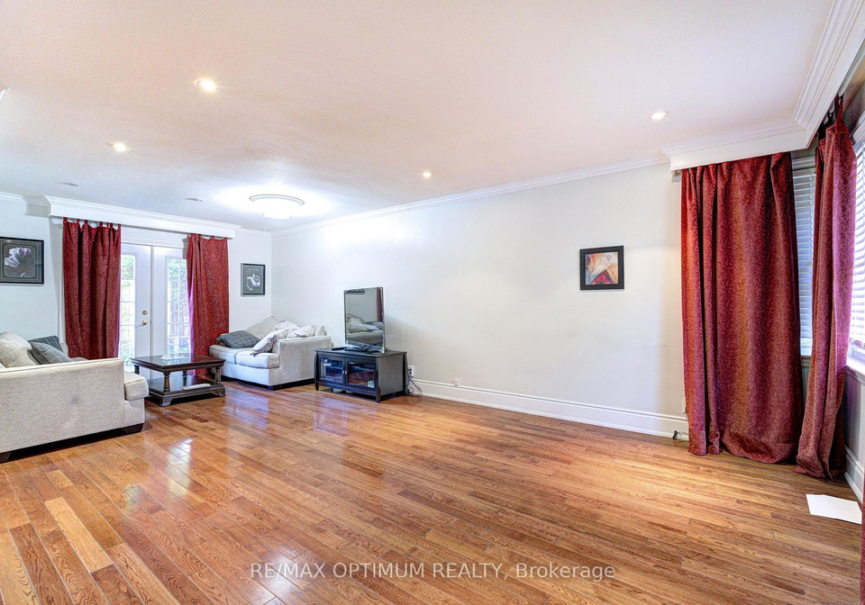 18-armstrong-street-brampton-ontario-w13233856