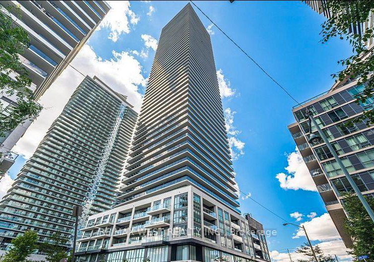 70-annie-craig-drive-etobicoke-ontario-w13233910