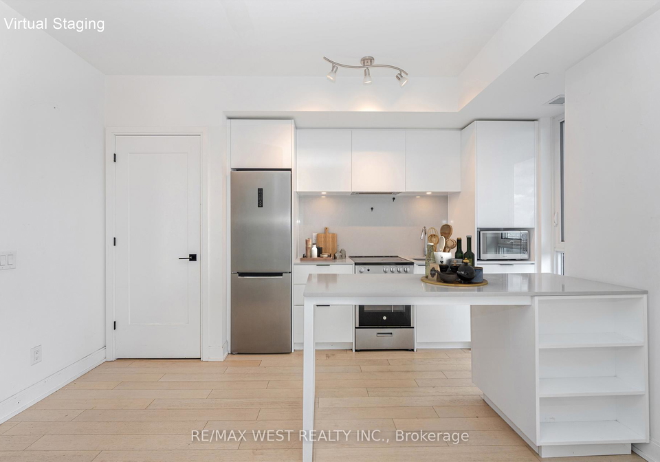 70-annie-craig-drive-etobicoke-ontario-w13233910