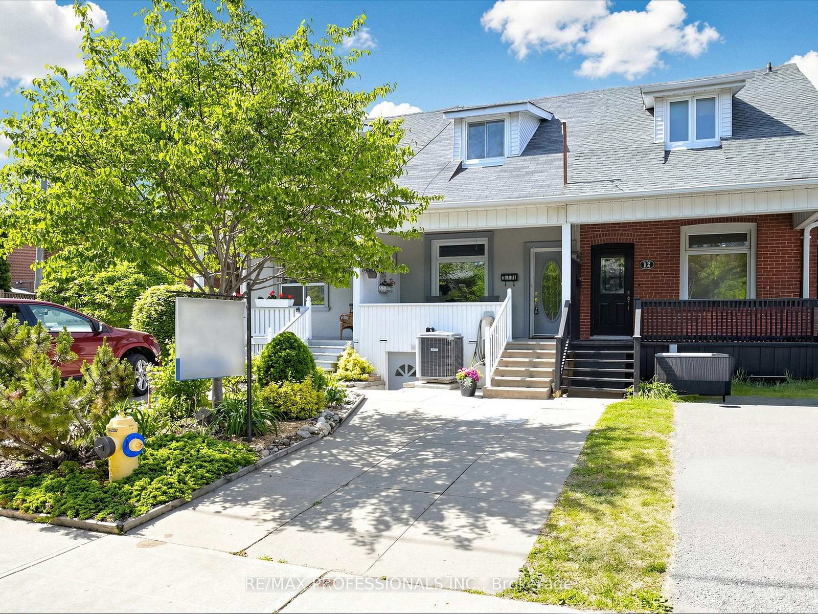 14-bradley-avenue-toronto-ontario-w13233928
