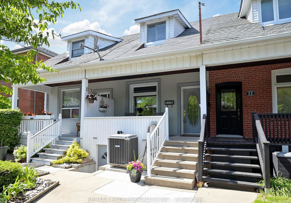 14-bradley-avenue-toronto-ontario-w13233928