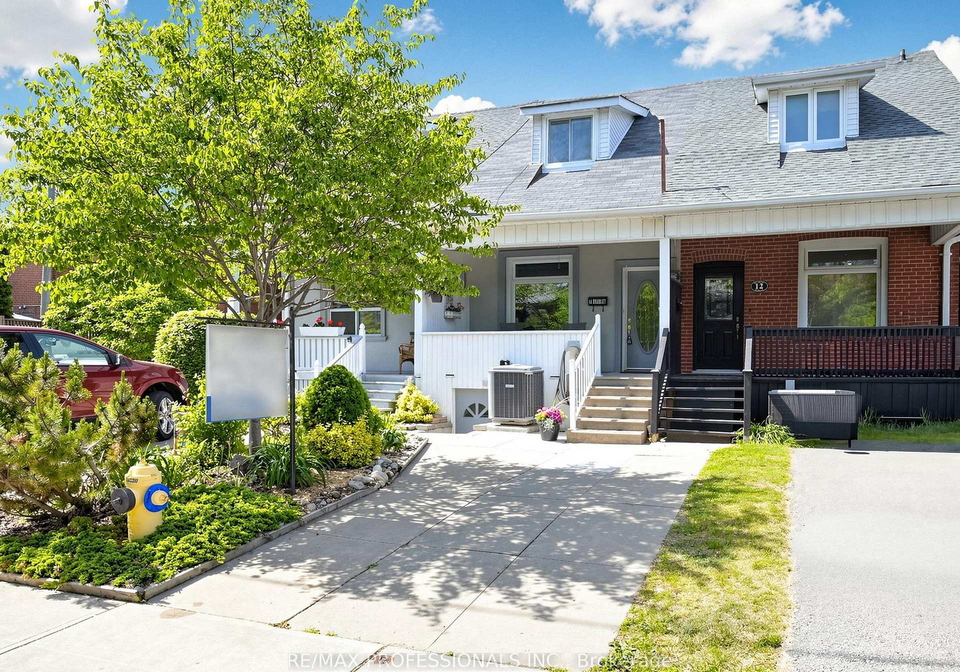 14-bradley-avenue-toronto-ontario-w13233928