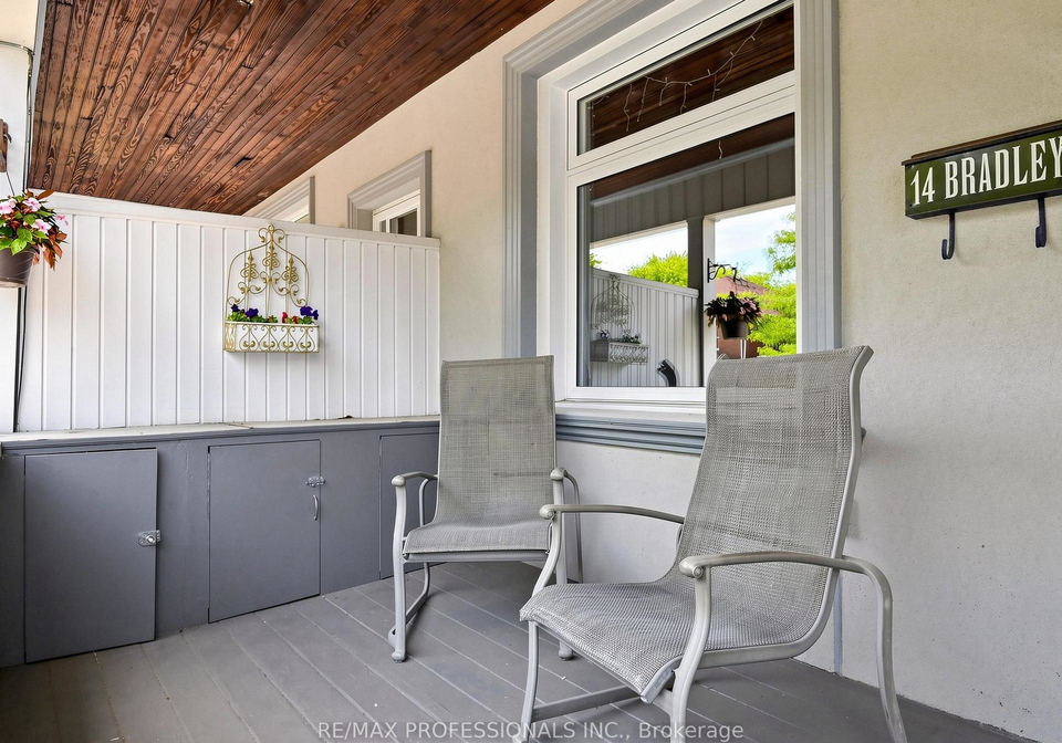 14-bradley-avenue-toronto-ontario-w13233928