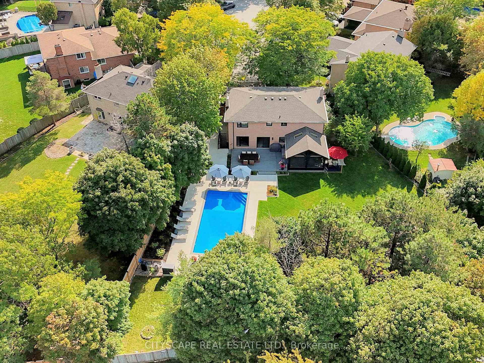 2585-kenna-court-mississauga-ontario-w13233960