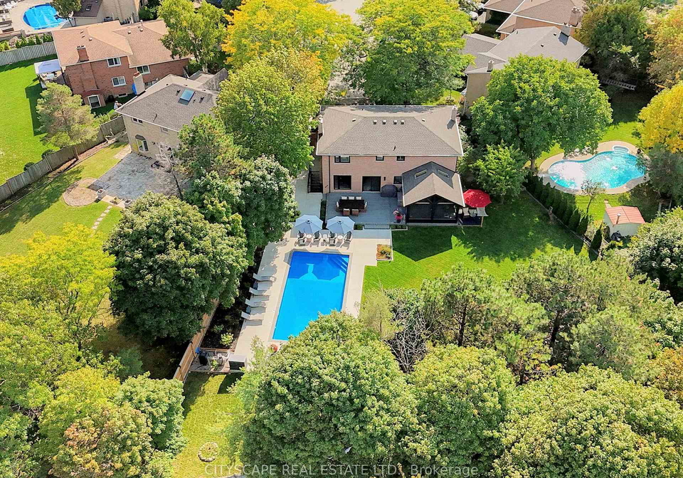 2585-kenna-court-mississauga-ontario-w13233960