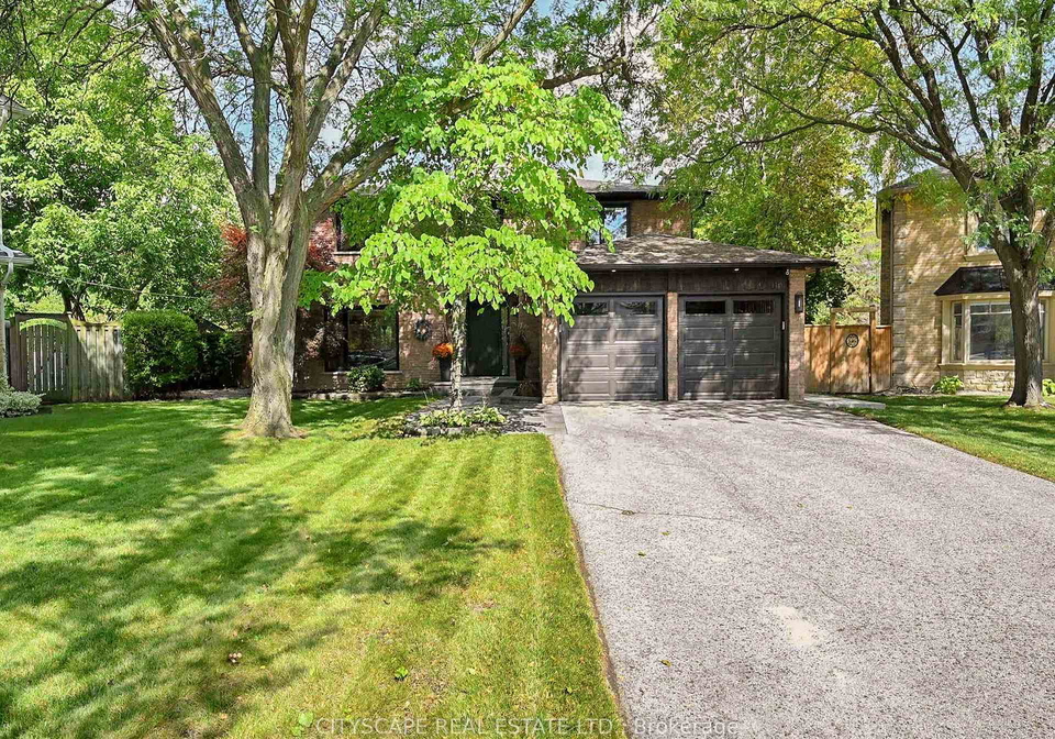 2585-kenna-court-mississauga-ontario-w13233960