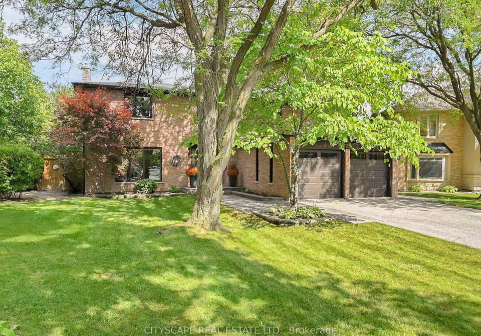 2585-kenna-court-mississauga-ontario-w13233960