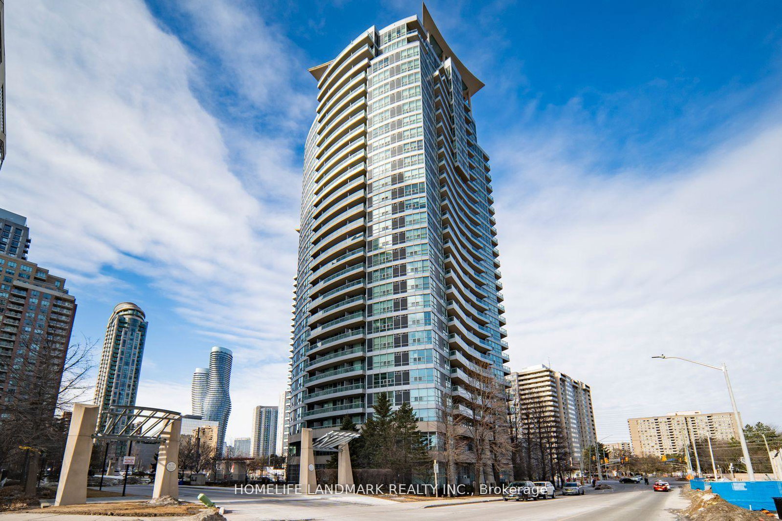 33-elm-drive-mississauga-ontario-w13233964