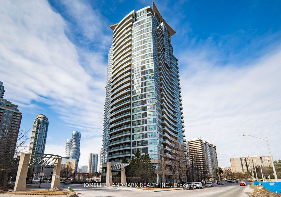 33-elm-drive-mississauga-ontario-w13233964