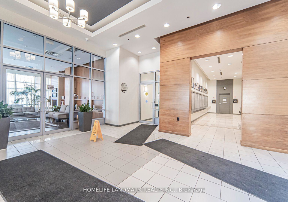 33-elm-drive-mississauga-ontario-w13233964