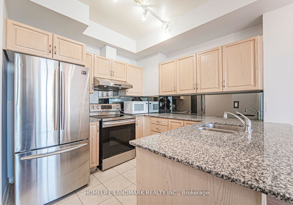 33-elm-drive-mississauga-ontario-w13233964