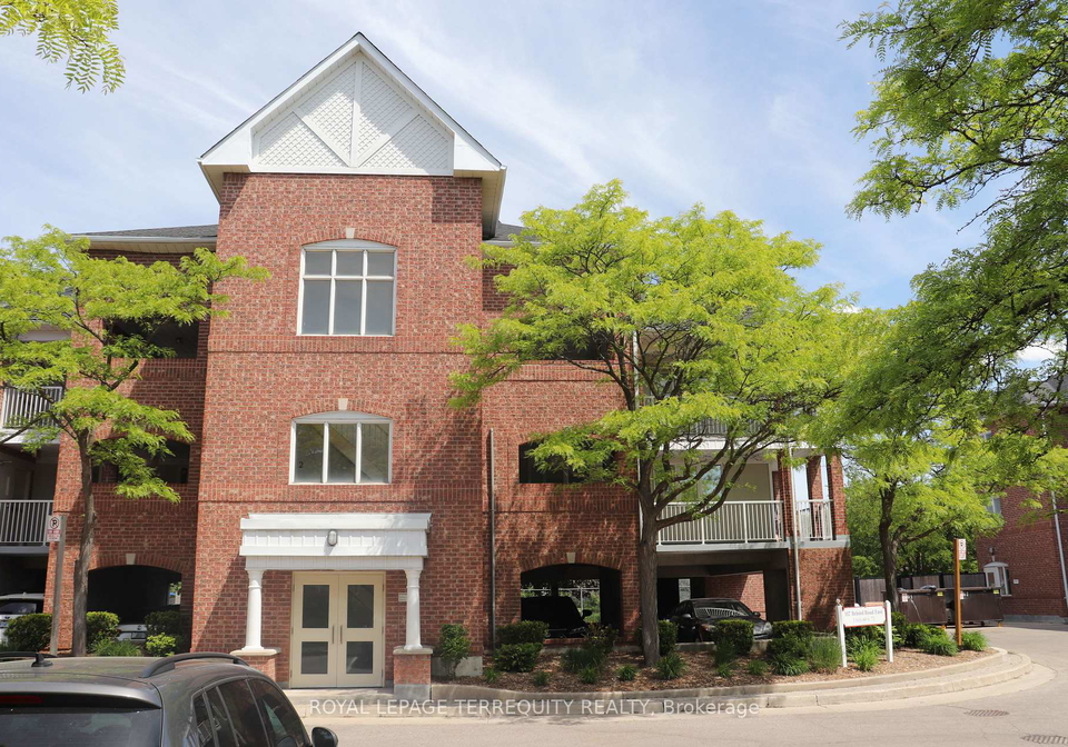 117-bristol-road-e-mississauga-ontario-w13233974