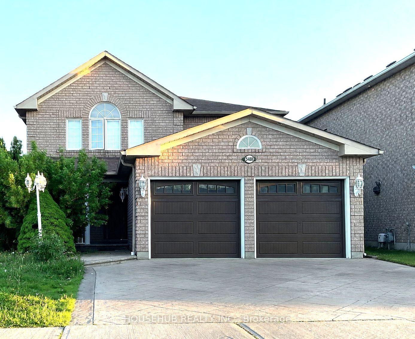 5488-loonlake-avenue-mississauga-ontario-w13233976