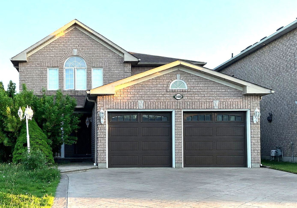 5488-loonlake-avenue-mississauga-ontario-w13233976