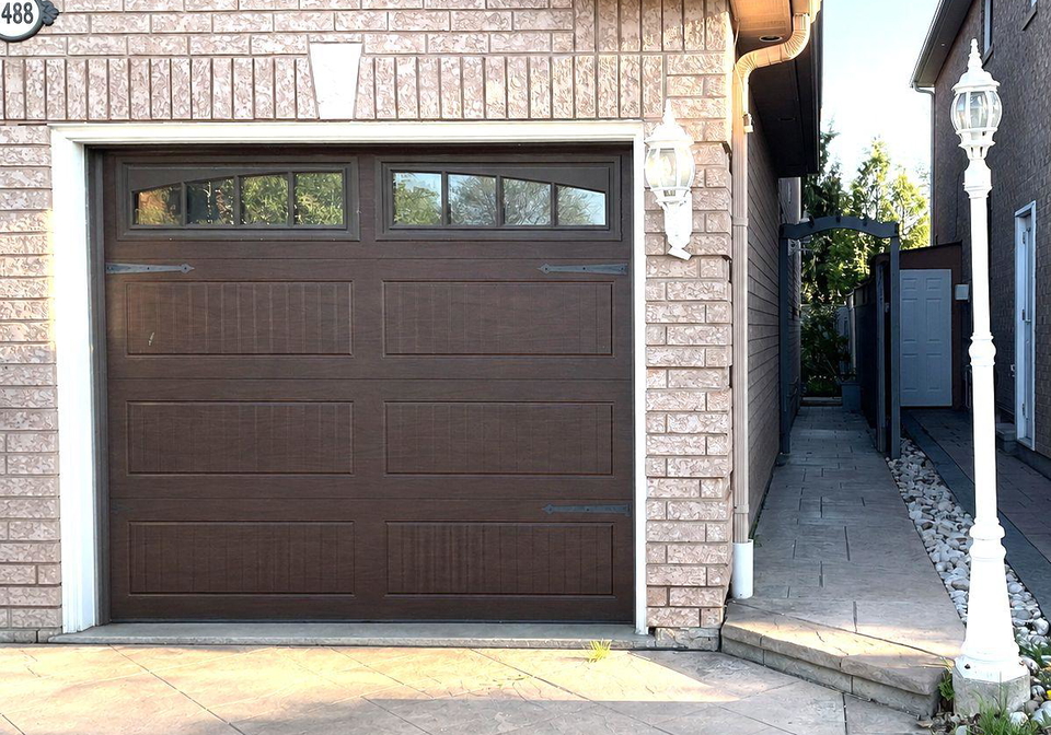 5488-loonlake-avenue-mississauga-ontario-w13233976