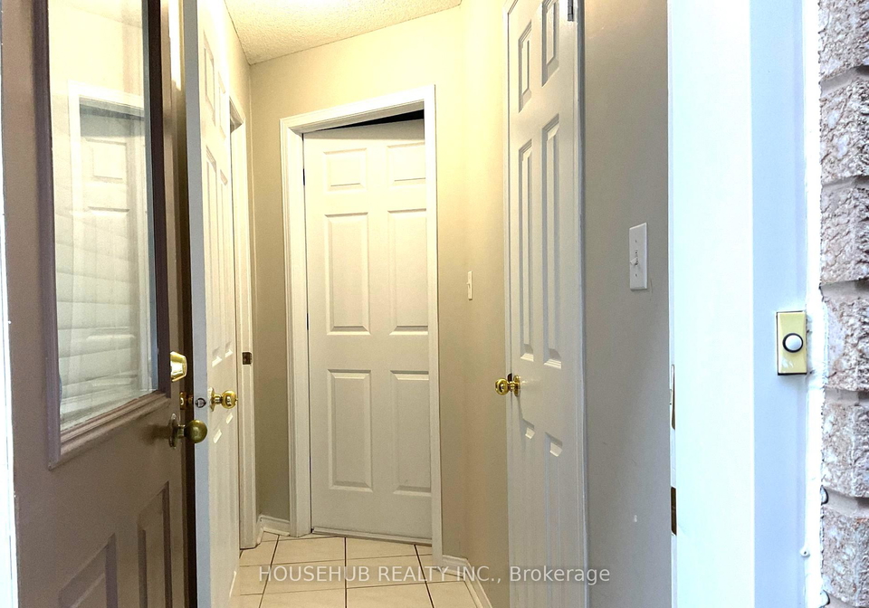 5488-loonlake-avenue-mississauga-ontario-w13233976