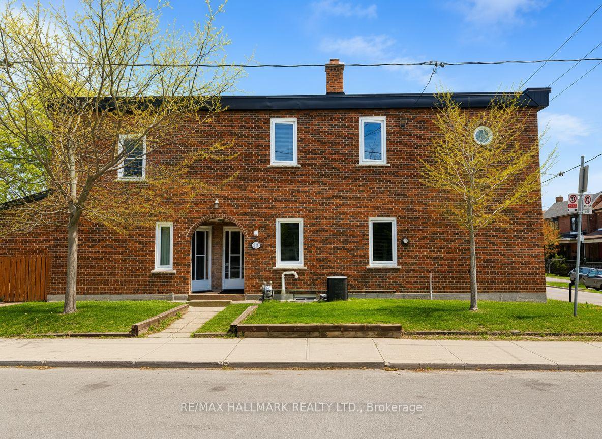 100-ascot-avenue-toronto-ontario-w13233986