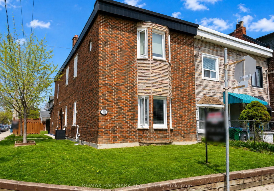 100-ascot-avenue-toronto-ontario-w13233986