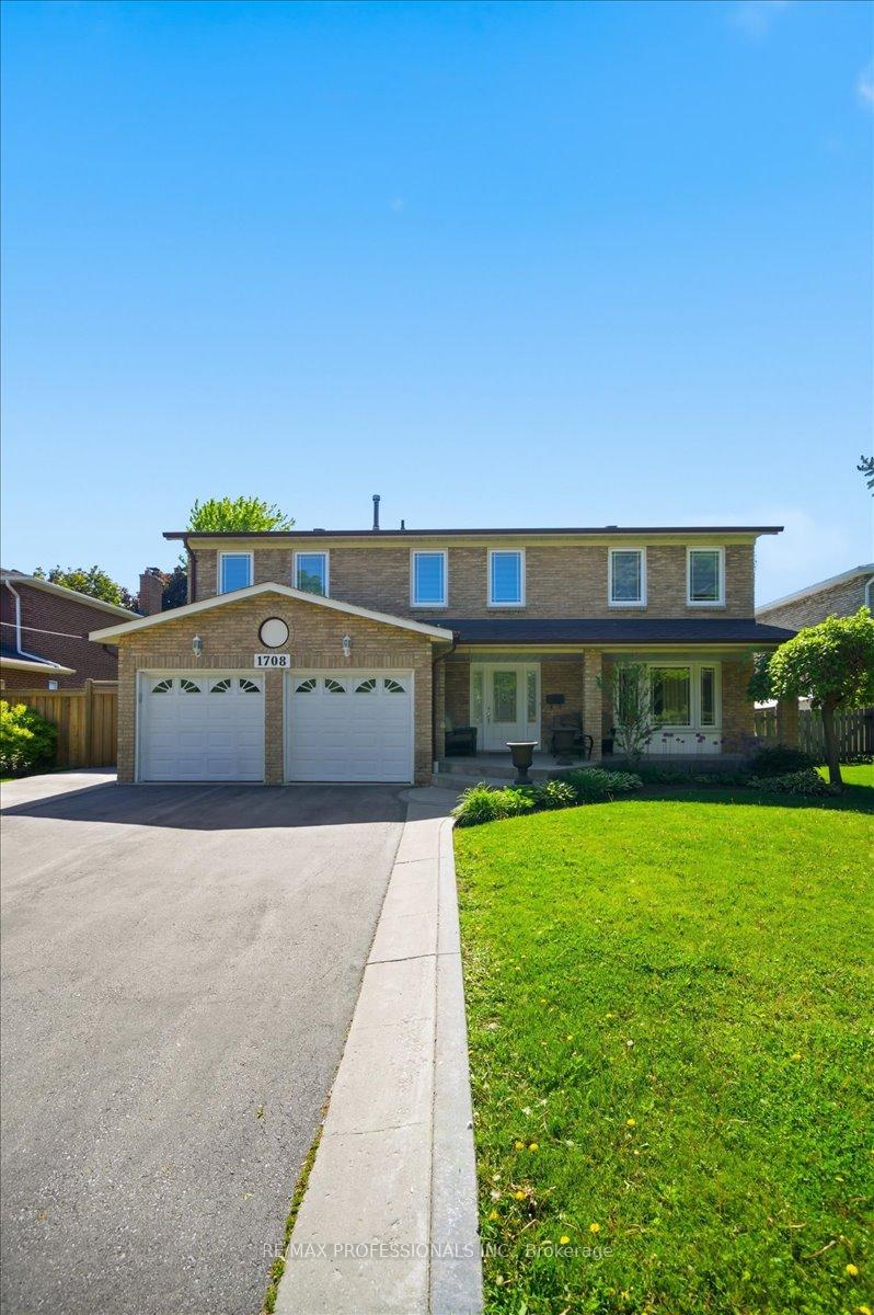 1708-woodeden-drive-mississauga-ontario-w13233992