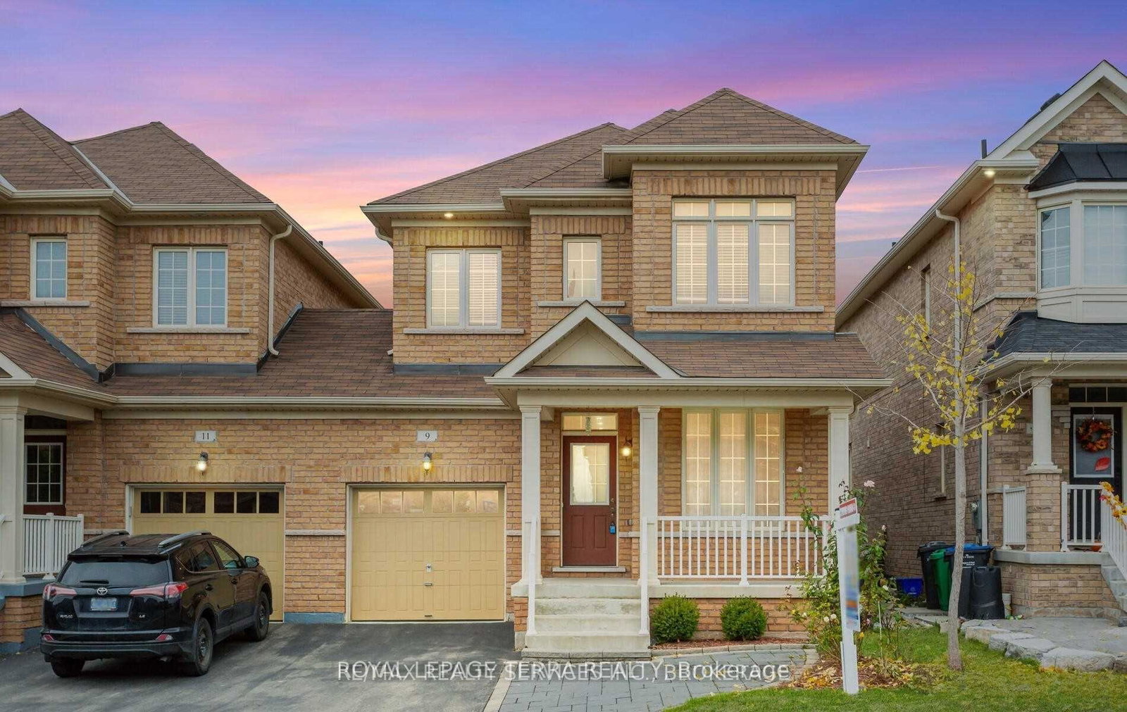 9-chesterwood-crescent-brampton-ontario-w13233996