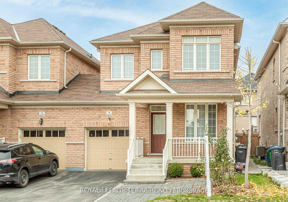 9-chesterwood-crescent-brampton-ontario-w13233996