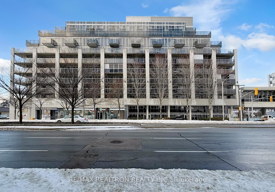 1050-the-queensway-avenue-etobicoke-ontario-w13234004