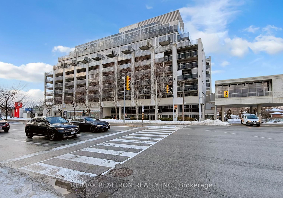1050-the-queensway-avenue-etobicoke-ontario-w13234004