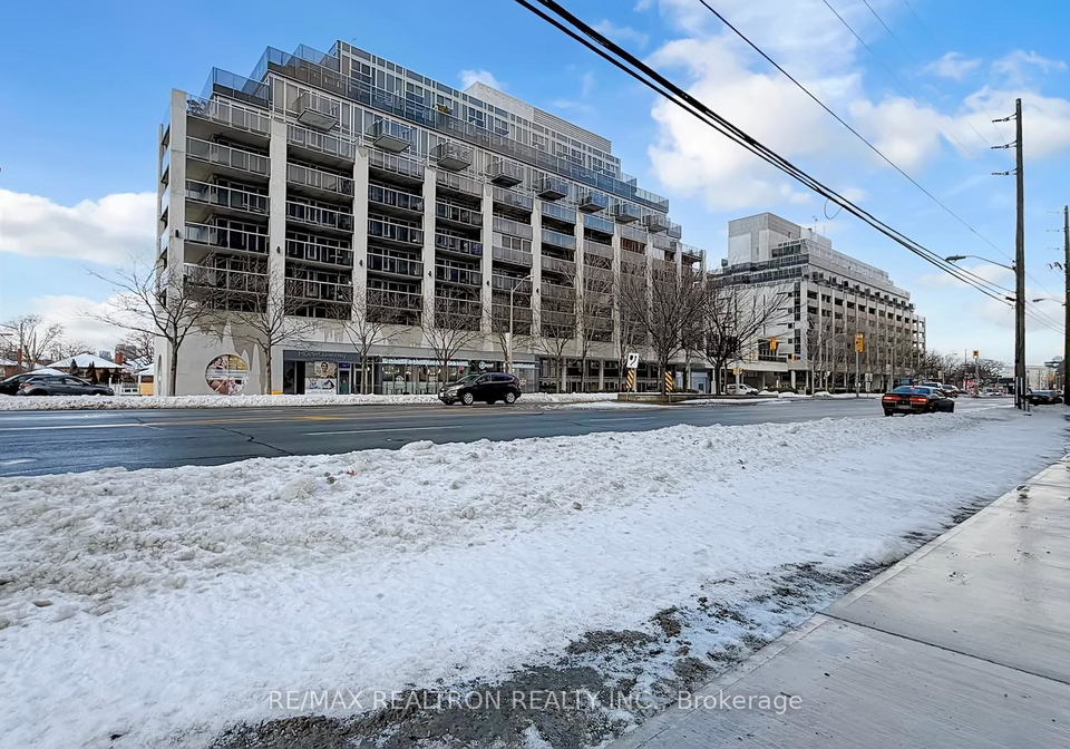 1050-the-queensway-avenue-etobicoke-ontario-w13234004