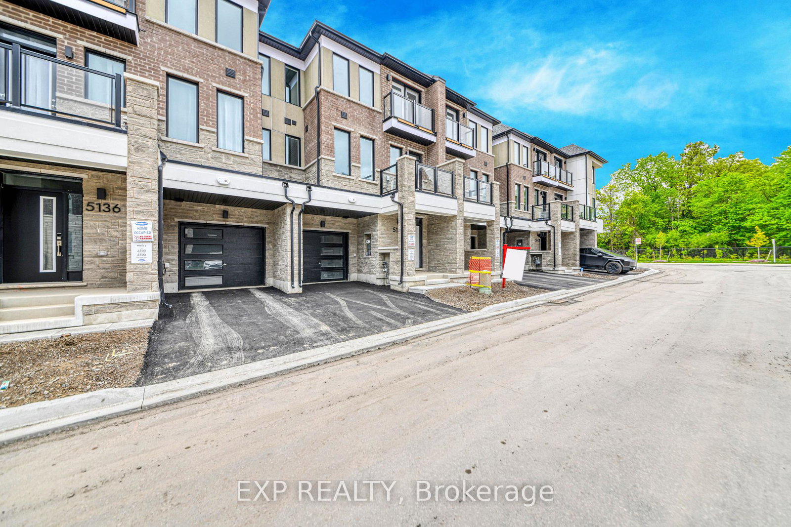 5138-vetere-street-mississauga-ontario-w13234006