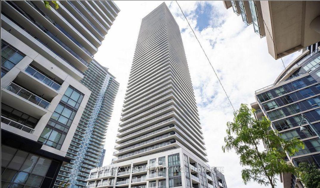70-annie-craig-drive-etobicoke-ontario-w13234008