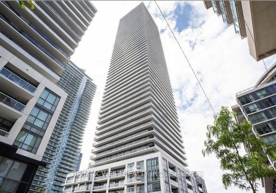 70-annie-craig-drive-etobicoke-ontario-w13234008