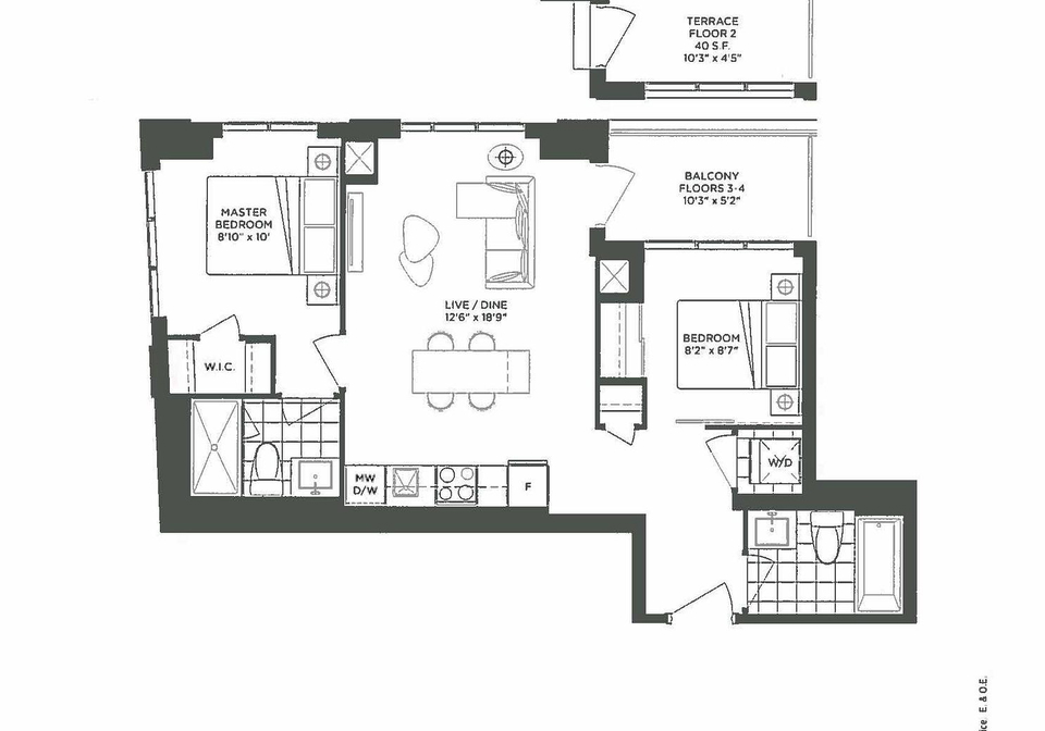 70-annie-craig-drive-etobicoke-ontario-w13234008