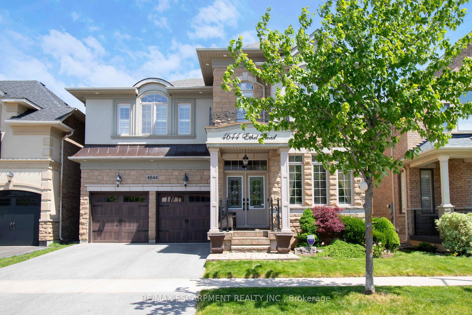 4644-ethel-road-burlington-ontario-w13234020