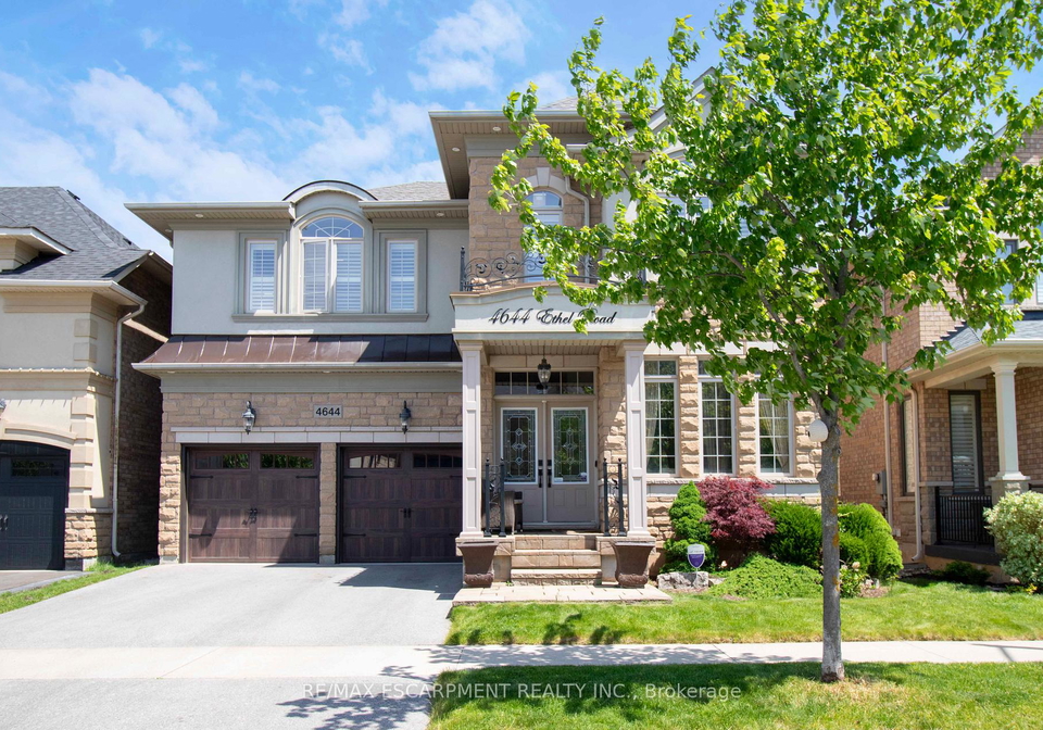 4644-ethel-road-burlington-ontario-w13234020